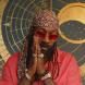Tarrus Riley
