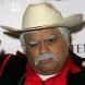 Don Cheto