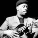 Wes Montgomery