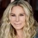 Barbra Streisand