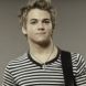 Hunter Hayes