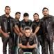 Enigma Norteño
