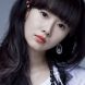 Lee Jung Hyun