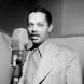 Billy Eckstine