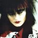 Siouxsie And The Banshees