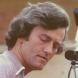 Mickey Newbury