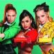 HEATHERS, EL MUSICAL