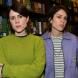 Tegan And Sara