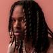 King Von