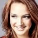 Victoria Duffield