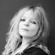Jessica Pratt