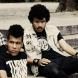 Radkey