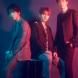 Super Junior K.R.Y.