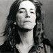 Patti Smith