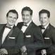 Los Panchos