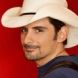 Brad Paisley