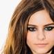 Jacquie Lee