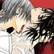 Vampire Knight