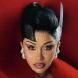 Cardi B