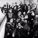 The Rampage From Exile Tribe