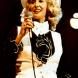 Tammy Wynette