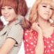 SECRET (K-pop)