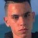 Scottini MC