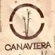 Canaviera