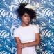 Lianne La Havas