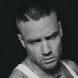 Liam Payne