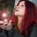 Persephone