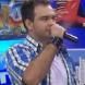 Junnior Monteiro