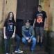 Injúria Metal