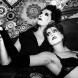 The Dresden Dolls