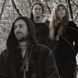 Eluveitie