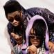 Pm Dawn