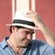 Everaldo Rodrigues