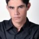 Rodrigo Tamtam