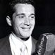 Perry Como