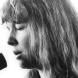 Sandy Denny