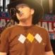 Rodney Atkins