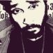 Lloco Mc