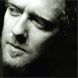 Glen Hansard