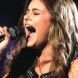 Jacquie Lee