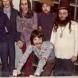 Barefoot Jerry