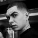 Sain