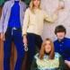 The Mamas & The Papas