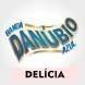 Banda Danúbio Azul