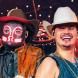 CountryBeat
