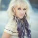 Camryn